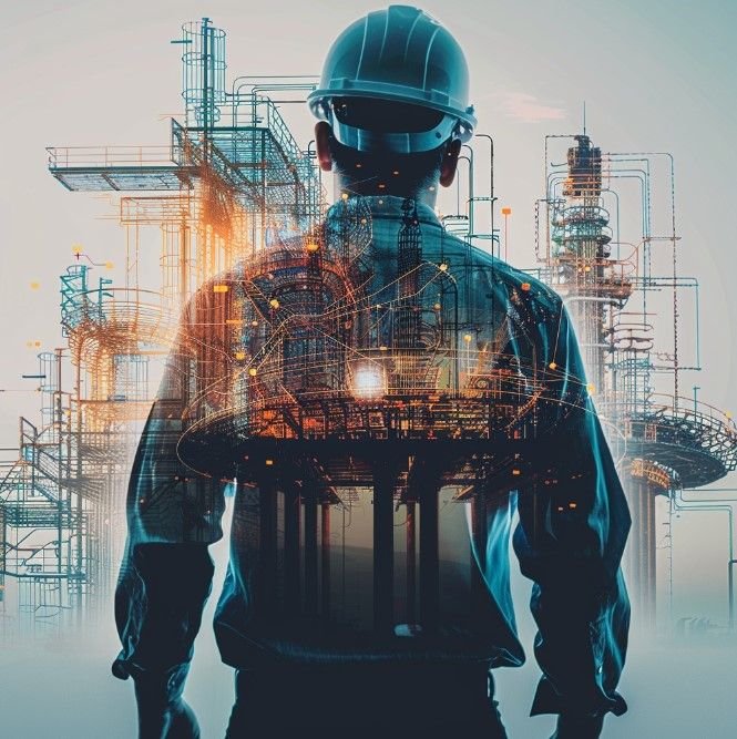 Chartered Engineer certificate, The Institution of Engineers (India)