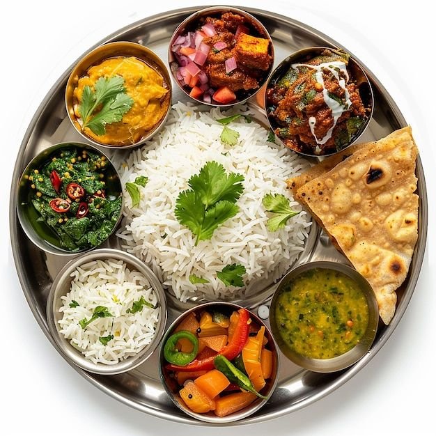 Indian Recipes